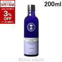 〔5月1日限定!2点以上で使える3%OFFクーポン中〕ニールズヤードレメディーズ NEALS YARD REMEDIES フランキンセンスウォーター 200ml...