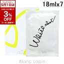 〔5月1日限定!最大50%OFFクーポン配布中〕ポーラ ホワイトショット POLA WHITE SHOT ホワイトショットマスクQXS 18ml x7 [309...
