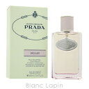 プラダ PRADA インフュージョンドゥプラダウイエ EDP 100ml ［743889］