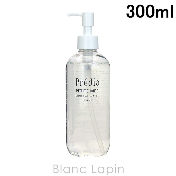 kő400~OFFN[|zzlR[Z[ vfBA PREDIA veB[ ~lEH[^[NY 300ml [493092]