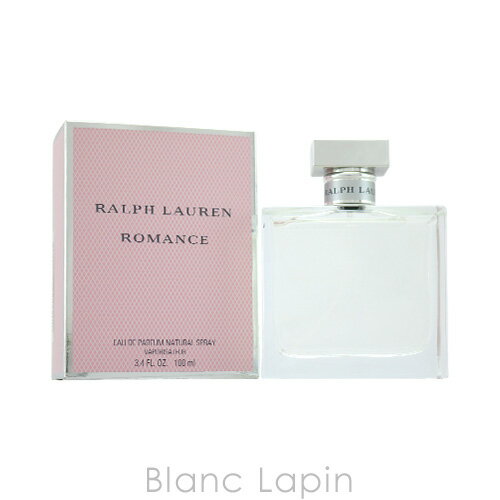 〔最大400円OFFクーポン配布中〕ラルフローレン RALPH LAUREN ロマンス EDP 10 ...