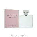 〔最大400円OFFクーポン配布中〕ラルフローレン RALPH LAUREN ロマンス EDP 100ml [002968]