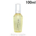 kő500~OFFN[|zzlt@ REFA bNIC Cg 100ml [804994/158128]