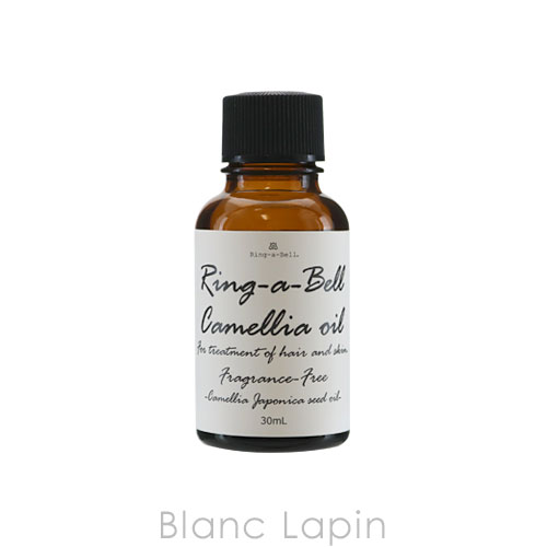 ̺400OFFݥͥ󥰥٥ Ring-a-Bell ꥢ ̵ 30ml [080360]