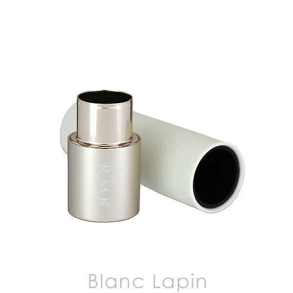 RMK ��åץ��顼������ [520635]