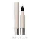 blanc-lapin:10195585のサンプル画像2