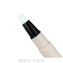 blanc-lapin:10195585のサンプル画像3