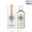 WFEK ROGER&GALLET Ipt l EDT 100ml [907945]