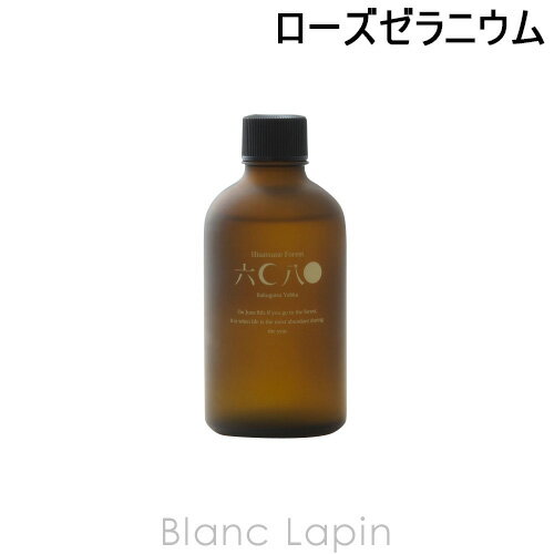 kő400~OFFN[|zzlZ Rokugatsu Yohka F [Y[jE 100ml [538275]