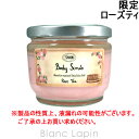 サボン ボディスクラブ 〔最大800円OFFクーポン配布中〕サボン SABON ボディスクラブ ローズティー 600g [925937/225789/224010]