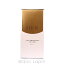 ѡSALEP10ܡץȥ꡼Ʋ ꥯ륷ڥꥨ SHISEIDO ELIXIR SUPERIEUR Ĥ̥åȥ 60 [069293]