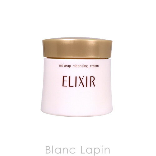 Ʋ ꥯ륷ڥꥨ SHISEIDO ELIXIR SUPERIEUR ᡼󥸥󥰥꡼N 140g [169214...