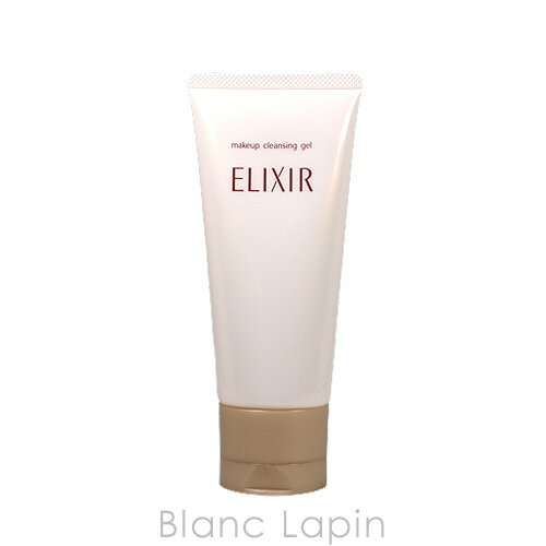 Ʋ ꥯ륷ڥꥨ SHISEIDO ELIXIR SUPERIEUR ᡼󥸥󥰥N 140g [169221]