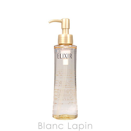 Ʋ ꥯ륷ڥꥨ SHISEIDO ELIXIR SUPERIEUR ᡼󥸥󥰥N 150ml [169207...