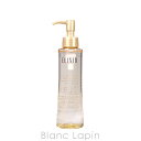  GNV[VyG SHISEIDO ELIXIR SUPERIEUR [NNWOICN 150ml [169207]