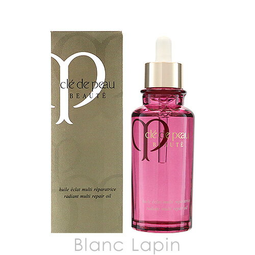 Ʋ 졦ɡݡܡ SHISEIDO CLE DE PEAU BEAUTE 楤ѥȥꥹ 75ml [044377]