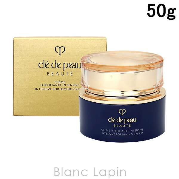 kő400~OFFN[|zzl NEhE|[{[e SHISEIDO CLE DE PEAU BEAUTE N[A^Vn 50g [130148]