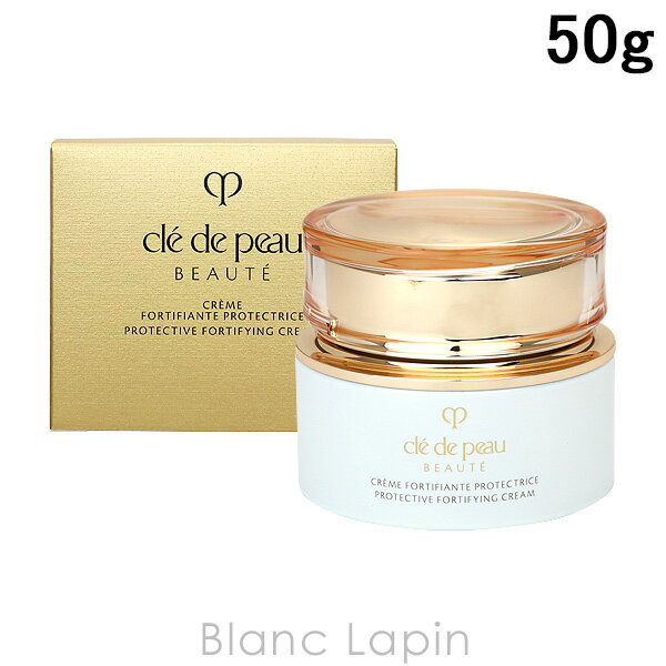 kő400~OFFN[|zzl NEhE|[{[e SHISEIDO CLE DE PEAU BEAUTE N[veNgDXn 50g [129920]