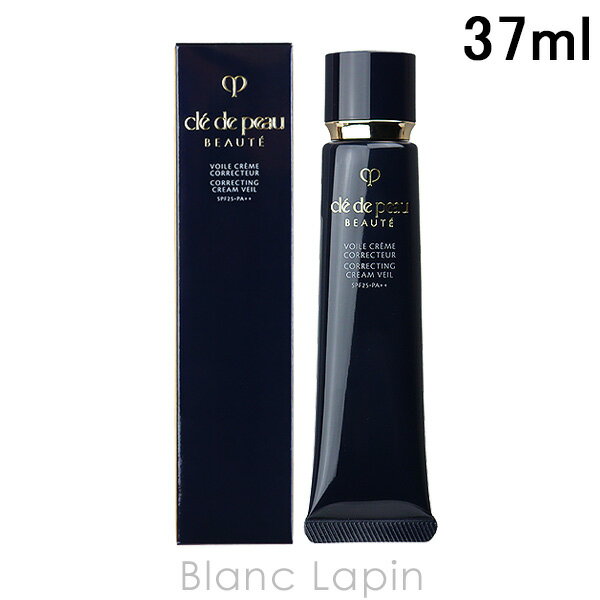 Ʋ 졦ɡݡܡ SHISEIDO CLE DE PEAU BEAUTE 륳쥯塼n 40g [971888/1...