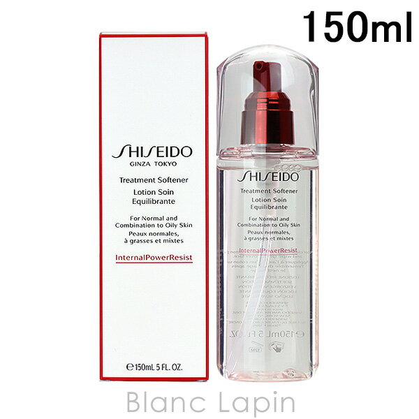 Ʋ  SHISEIDO GINZA TOKYO ȥ꡼ȥȥեʡ 150ml [145318/145313/069868]