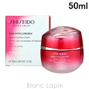 kő400~OFFN[|zzl   SHISEIDO GINZA TOKYO GbZVClW nCh[eBOf[N[ 50ml [182875]