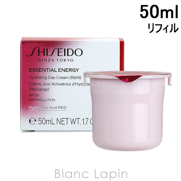 kő400~OFFN[|zzl  SHISEIDO GINZA TOKYO GbZVClW nCh[eBOf[N[ tB 50ml [182882]