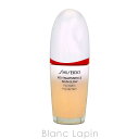 blanc-lapin:10190556のサンプル画像2
