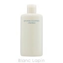 kő700~OFFN[|zzl SHISEIDO ̑ X|WN[i[LN198 120ml [631902]