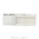 【並行輸入品】 シュウウエムラ SHU UEMURA カスタ...