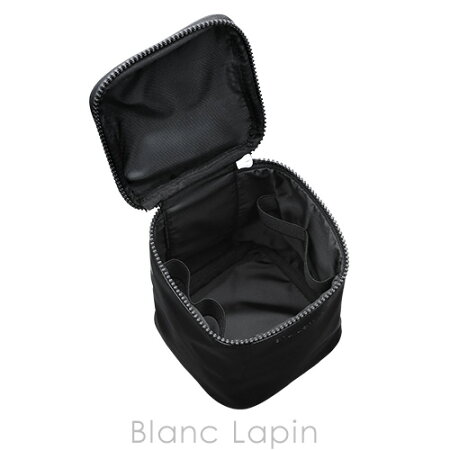 楽天市場 ノベルティ シュウウエムラ Shu Uemura バニティポーチ ブラック Blanc Lapin ブランラパン 楽天市場 ノベルティ シュウウエムラ Shu Uemura バニティポーチ ブラック Blanc Lapin ブランラパン