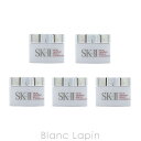 【ミニサイズ】 SK-II SK2 フェイシャルトリートメン...