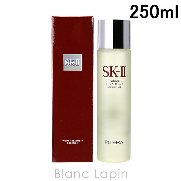 SK-II SK2 フェイシャルトリートメン