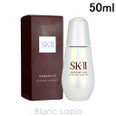 kő700~OFFN[|zzlSK-II SK2 WFmveBNXEgI[GbZX 50ml [085747]