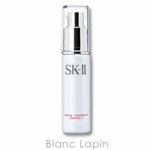 kő400~OFFN[|zzlSK-II SK2 tFCVg[ggyAC 30ml [366815]