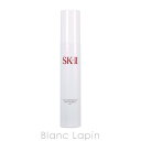 SK-II SK2 セルミネーションデイサージUV 50g ...