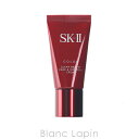 SK-II SK2 クリアビューティケア&コントロールクリー...