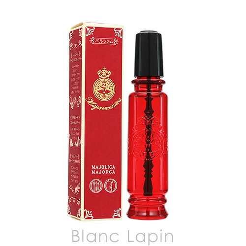 〔最大400円OFFクーポン配布中〕資生堂 マジョリカ マジョルカ SHISEIDO MAJOLICA MAJORCA マジョロマンティカ 20ml [500055]