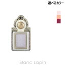 kő500~OFFN[|zzl }WJ }WJ SHISEIDO MAJOLICA MAJORCA Vh[JX^}CY uAgOb^[ 1.4g IׂJ[