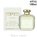 サンタ マリア ノヴェッラ SANTA MARIA NOVELLA ザクロ EDC 100ml 880044/000005