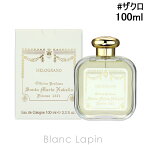 サンタ・マリア・ノヴェッラ SANTA MARIA NOVELLA ザクロ EDC 100ml [880044/000005]