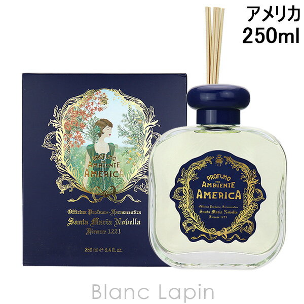 kő400~OFFN[|zzlyEOsǁzT^E}AEmFb SANTA MARIA NOVELLA fBt[U[ AJ 250ml [000009/079486]