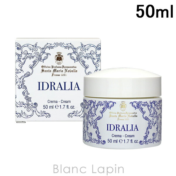 kő400~OFFN[|zzlT^E}AEmFb SANTA MARIA NOVELLA ChAN[ 50ml [884561/461598]