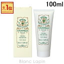 T^E}AEmFb SANTA MARIA NOVELLA tbgN[ 100ml [880761/079462]