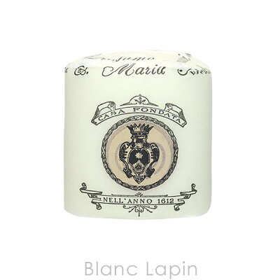 アロマキャンドル クラシカの商品画像