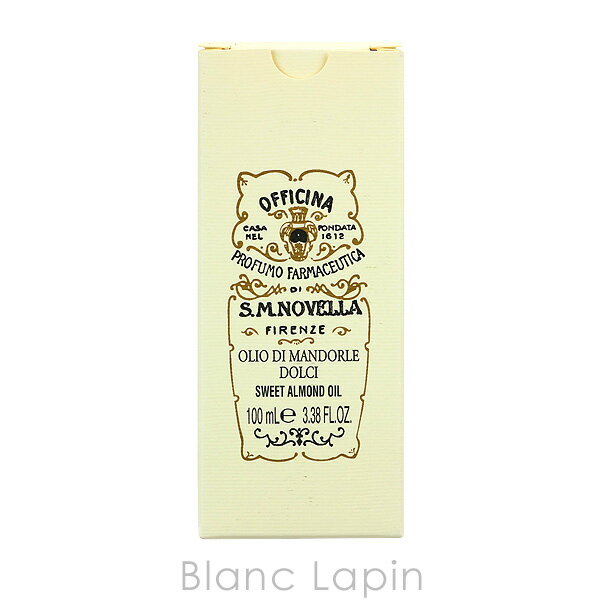 ���󥿡��ޥꥢ���Υ����å� SANTA MARIA NOVELLA �������ɥ����� 100ml [880808/461758]