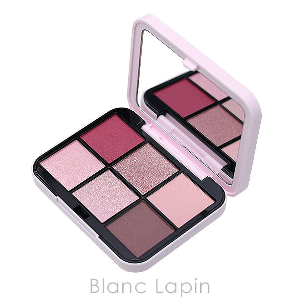 スナイデルビューティー SNIDEL BEAUTY アイデザイナー n 9g アイシャドウ 選べるカラー