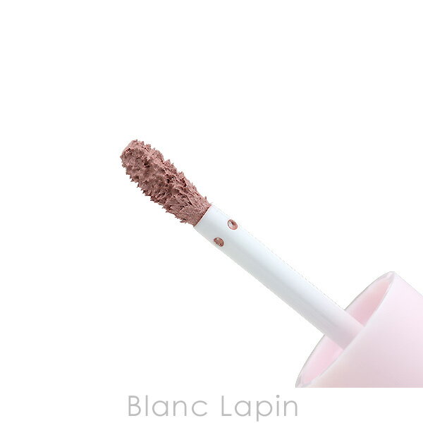 スナイデルビューティー SNIDEL BEAUTY コンフォート グロウ アイズ 4.4ml アイシャドウ 選べるカラー