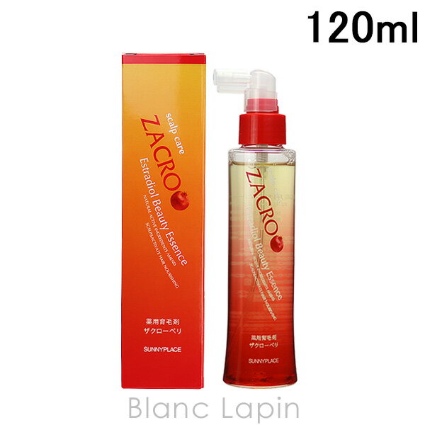 ˡץ쥤 SUNNY PLACE ѥڥ 120ml [404858]