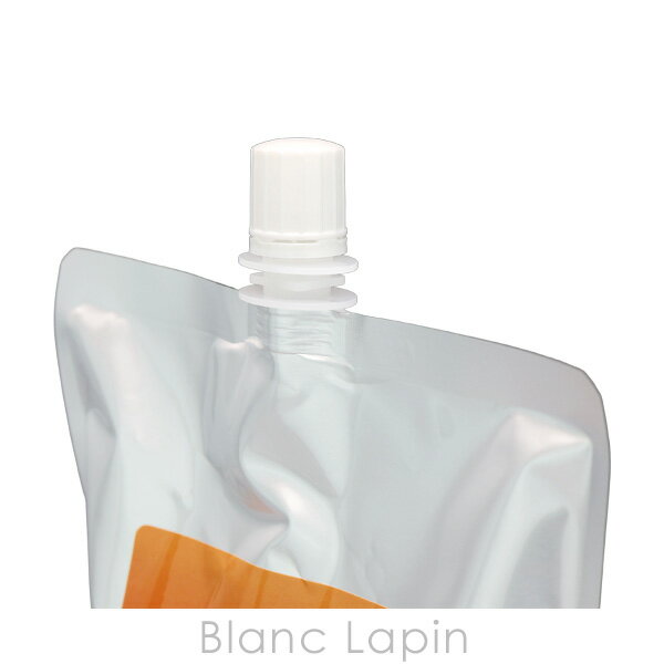 ���ˡ��ץ쥤�� SUNNY PLACE ���ѥ��������ڥ� �ͤ��ؤ��� 1000ml [177753]