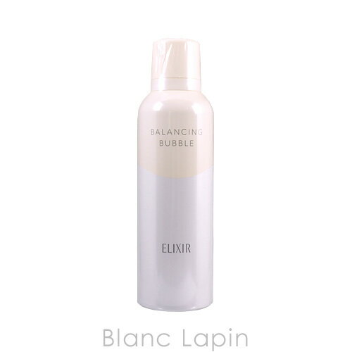 kő400~OFFN[|zzl GNV[t SHISEIDO ELIXIR REFLET oVOou 165g [068371]